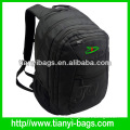 top gauze nylon laptop bag backpack